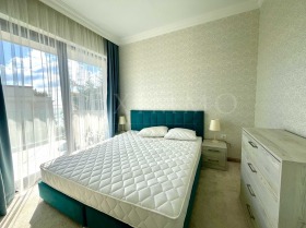 2 camere da letto m-t Alen mak, Varna 7