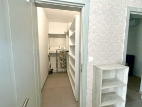 2 camere da letto m-t Alen mak, Varna 9