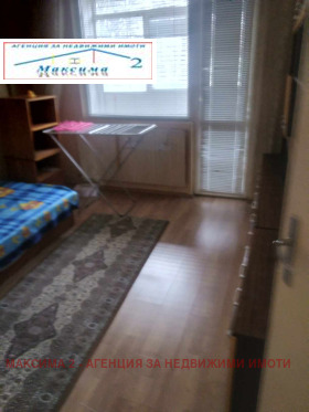 2 bedroom Storgoziya, Pleven 4