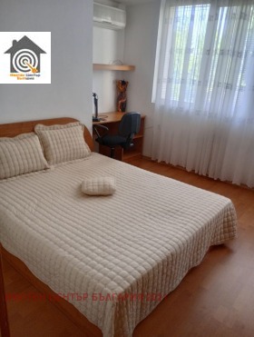    3- | Imot.bg    7