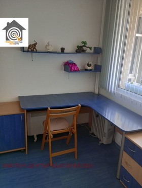    3- | Imot.bg    6