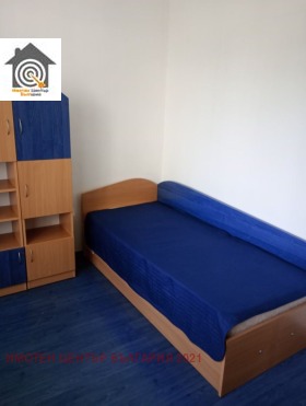    3- | Imot.bg    5