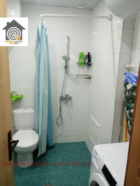    3- | Imot.bg    9