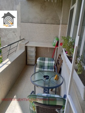    3- | Imot.bg    8