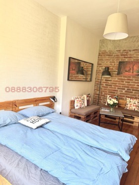 ���� ��� ���� 3-����� | Imot.bg � ����� ������ 12