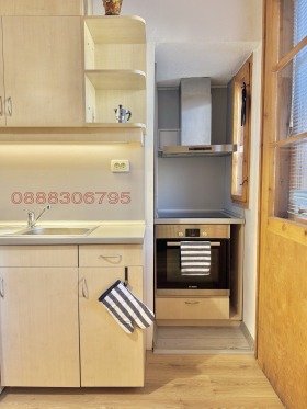 ���� ��� ���� 3-����� | Imot.bg � ����� ������ 4