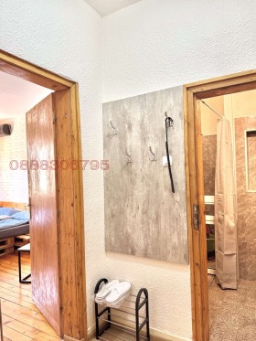 ���� ��� ���� 3-����� | Imot.bg � ����� ������ 5