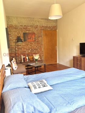 ���� ��� ���� 3-����� | Imot.bg � ����� ������ 11