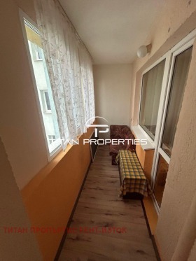 ���� ��� ���� 3-����� | Imot.bg � ����� ������ 6