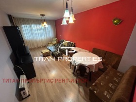 ���� ��� ���� 3-����� | Imot.bg � ����� ������ 4