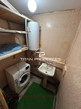 ���� ��� ���� 3-����� | Imot.bg � ����� ������ 5