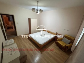 ������ ���� ��� ���� 3-�����