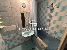 ���� ��� ���� 3-����� | Imot.bg � ����� ������ 7