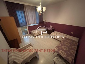 ���� ��� ���� 3-����� | Imot.bg � ����� ������ 2