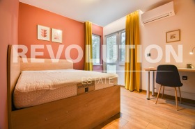 ���� ��� ���� 3-����� | Imot.bg � ����� ������ 7