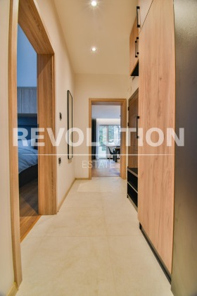 ���� ��� ���� 3-����� | Imot.bg � ����� ������ 10