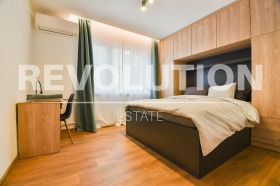 ���� ��� ���� 3-����� | Imot.bg � ����� ������ 6