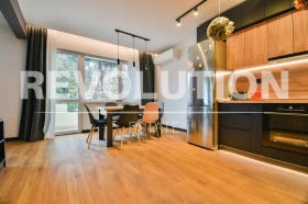 ���� ��� ���� 3-����� | Imot.bg � ����� ������ 2