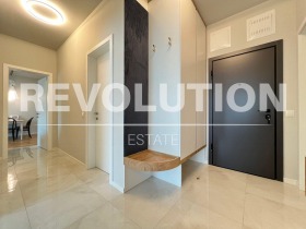 ���� ��� ���� 3-����� | Imot.bg � ����� ������ 10