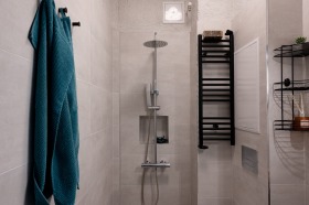 ���� ��� ���� 3-����� | Imot.bg � ����� ������ 16