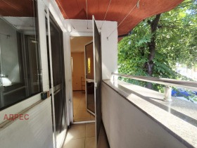 ���� ��� ���� 3-����� | Imot.bg � ����� ������ 8