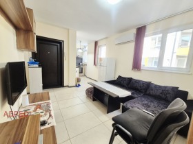 ���� ��� ���� 3-����� | Imot.bg � ����� ������ 2
