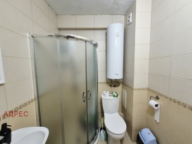 ���� ��� ���� 3-����� | Imot.bg � ����� ������ 5