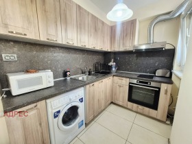 3-СТАЕН, 55 m2