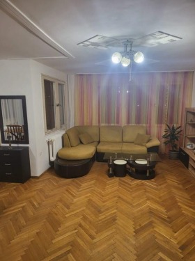 ���� ��� ���� 3-����� | Imot.bg � ����� ������ 2
