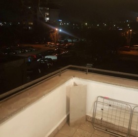 ���� ��� ���� 3-����� | Imot.bg � ����� ������ 8