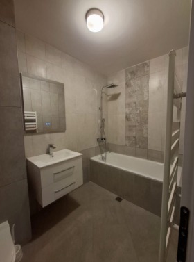 ���� ��� ���� 4-����� | Imot.bg � ����� ������ 7