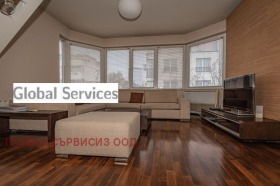 2 bedroom Tsentar, Sofia 1