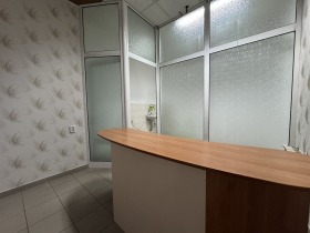 ���� ��� ���� ���� | Imot.bg � ����� ������ 5