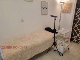 ���� ��� ���� ���� | Imot.bg � ����� ������ 2