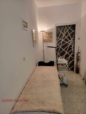 ���� ��� ���� ���� | Imot.bg � ����� ������ 3