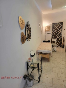 ����� ���� ��� ���� ����,���� �������, ��������