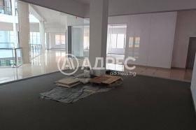 ���� ��� ���� ���� | Imot.bg � ����� ������ 5