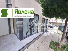 Sklep Lozenec, Sofia