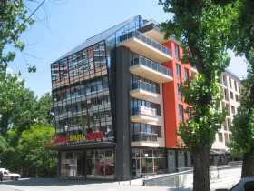 ���� ��� ���� ���������� | Imot.bg � ����� ������ 2
