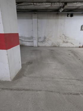 ���� ��� ���� ���������� | Imot.bg � ����� ������ 3