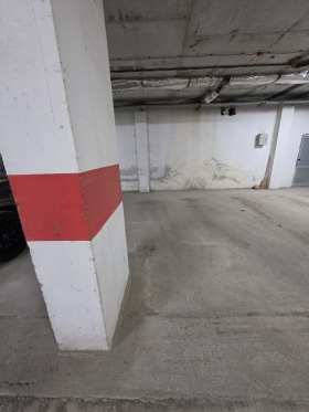 ���� ��� ���� ���������� | Imot.bg � ����� ������ 4