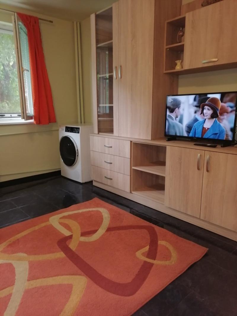 Προς ενοικίαση  Στούντιο Σοφηια , Μυσαγενητσα , 42 τ.μ | 36166798 - εικόνα [4]