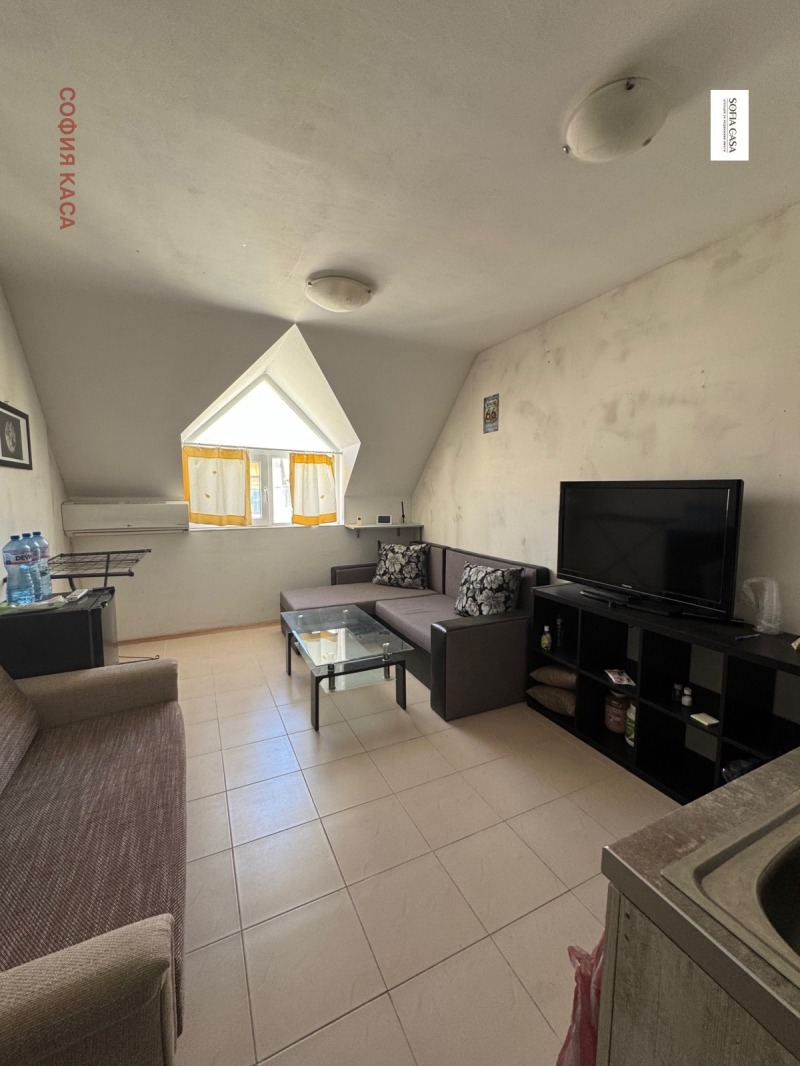 Под наем 1-СТАЕН, област София, с. Нови хан • 570 € • 59206736 — Holmes.bg