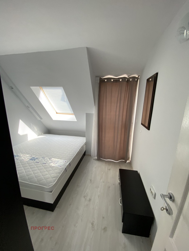 Te huur  1 slaapkamer Plovdiv , Kjutsjuk Parizj , 68 m² | 84229889 - afbeelding [8]