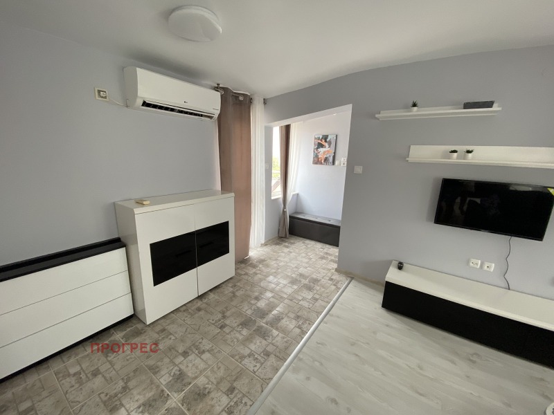 Da affittare  1 camera da letto Plovdiv , Kiuchuk Parig , 68 mq | 84229889 - Immagine [5]