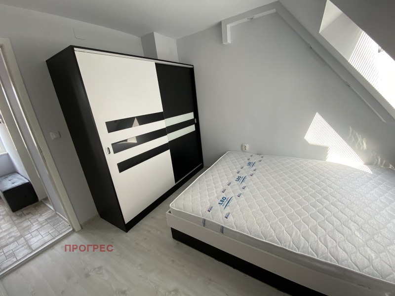 Da affittare  1 camera da letto Plovdiv , Kiuchuk Parig , 68 mq | 84229889 - Immagine [7]