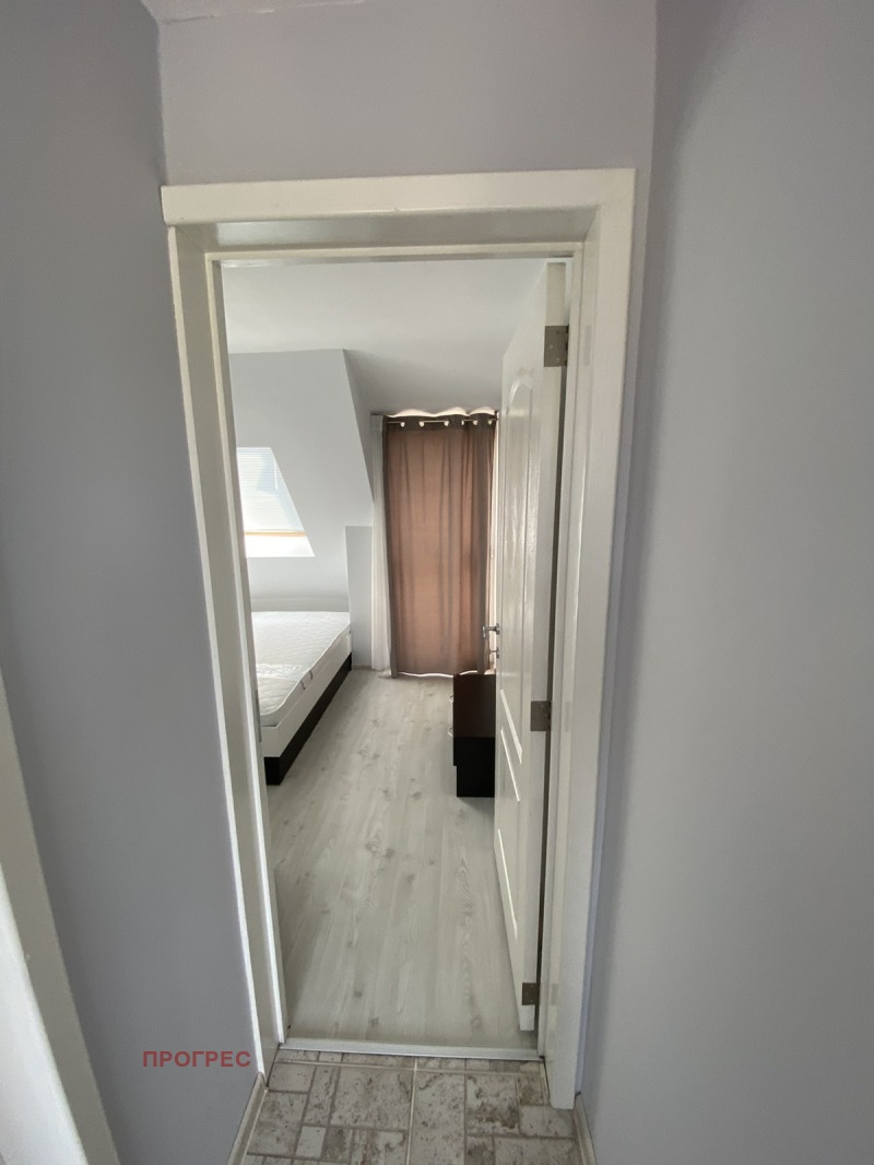 Da affittare  1 camera da letto Plovdiv , Kiuchuk Parig , 68 mq | 84229889 - Immagine [9]