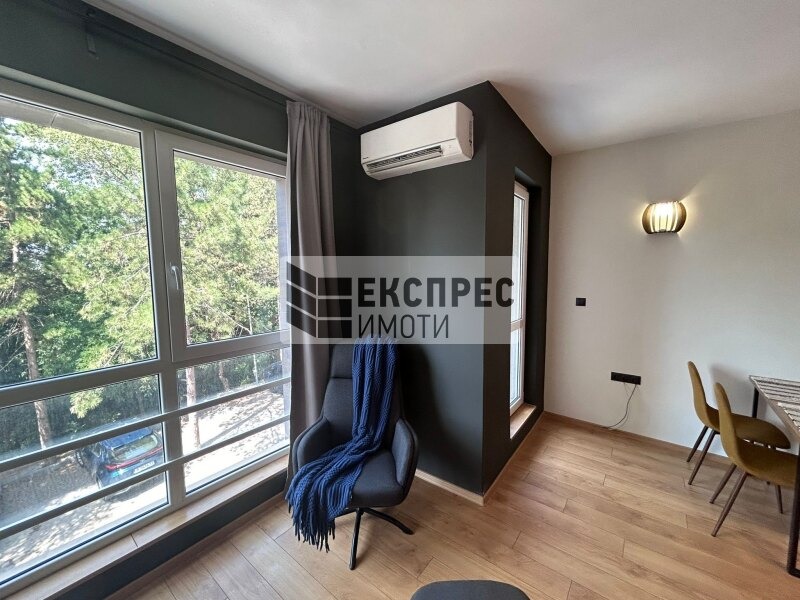 Kiralık  1 yatak odası Varna , Briz , 75 metrekare | 80334899 - görüntü [4]