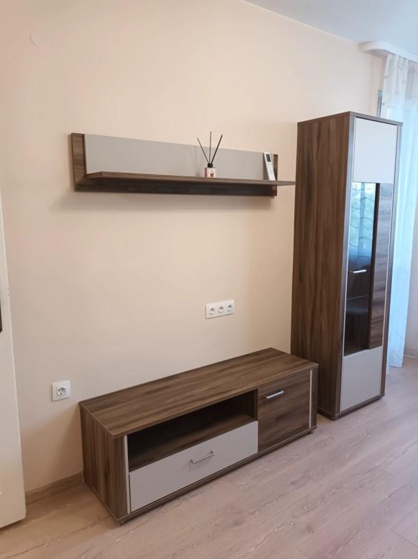 Para alugar  1 quarto Sofia , Sveta Troica , 50 m² | 64956848 - imagem [2]