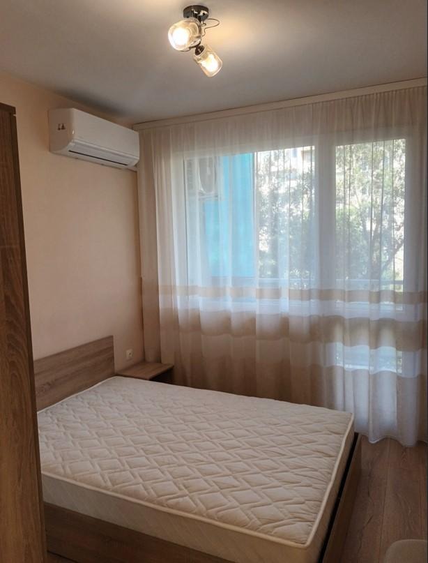 Para alugar  1 quarto Sofia , Sveta Troica , 50 m² | 64956848 - imagem [5]